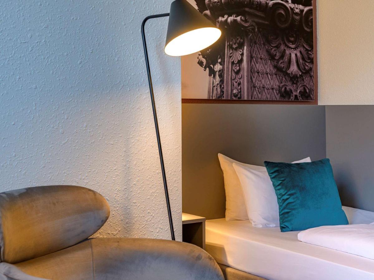 Mercure