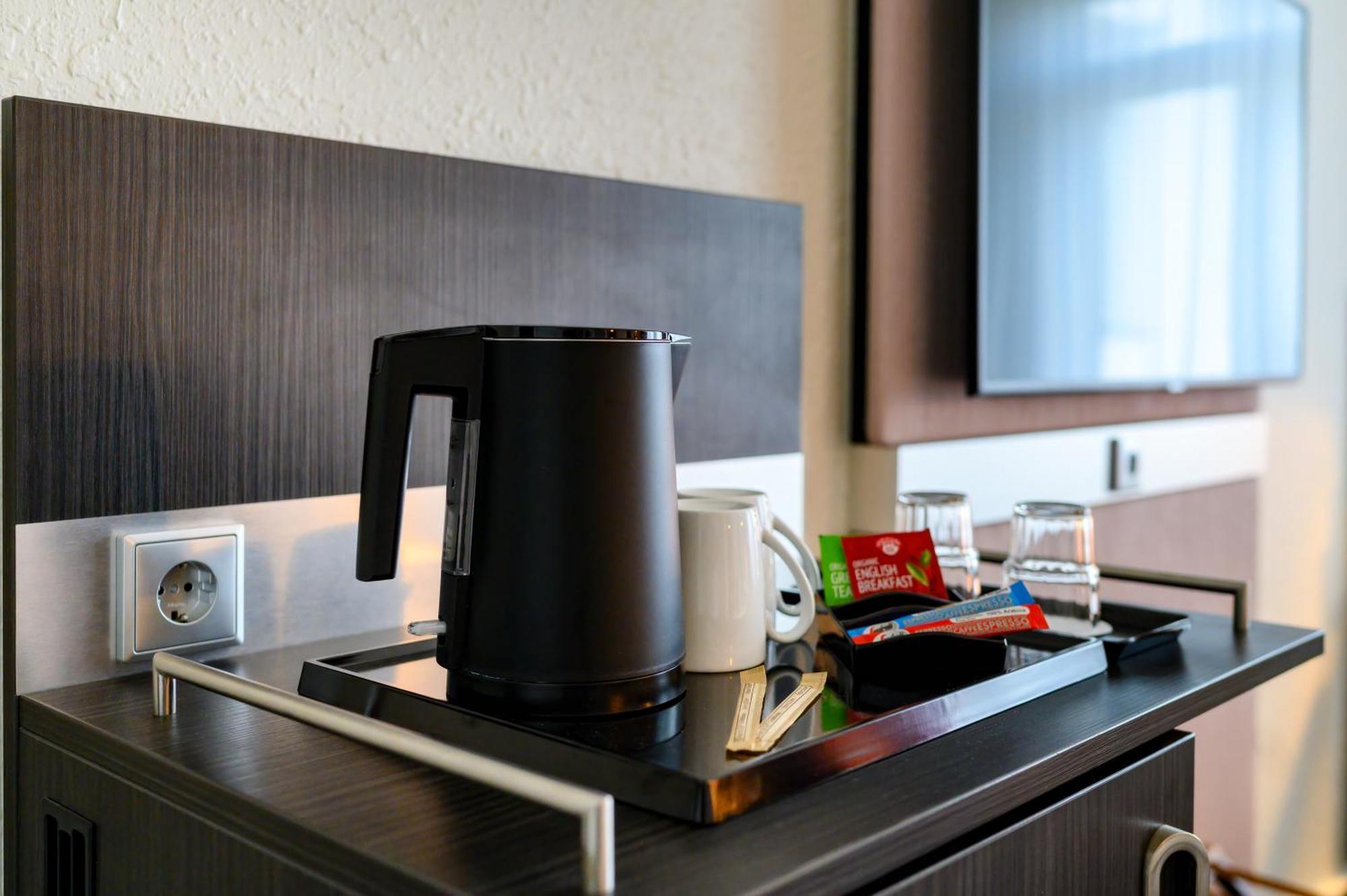 Hotel Mercure 4*